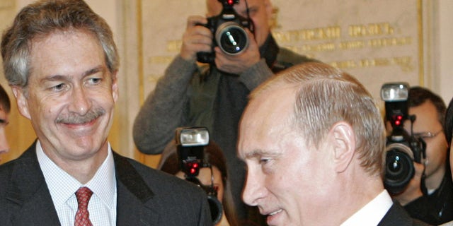 William-Burns-putin