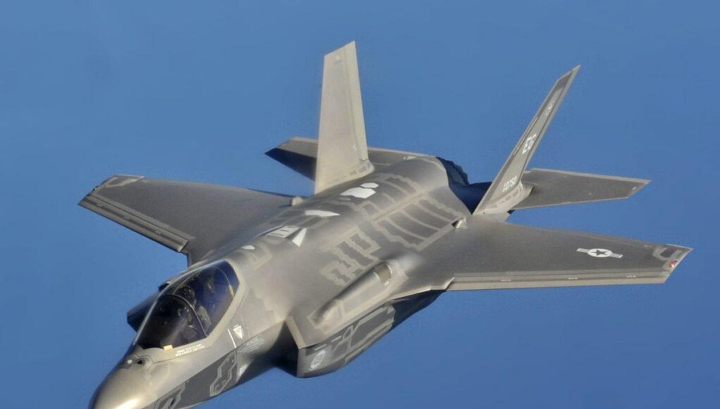 https___blogs-images.forbes.com_lorenthompson_files_2019_05_F-35A_flight_cropped-2-1200x861
