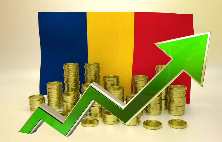 investitii