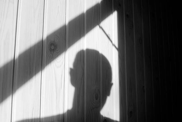 Ce înțeleg oamenii greșit despre agresiunea sexuală? 