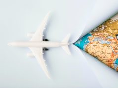 Topul celor mai bune companii aeriene din lume în 2026, realizat după voturile pasagerilor