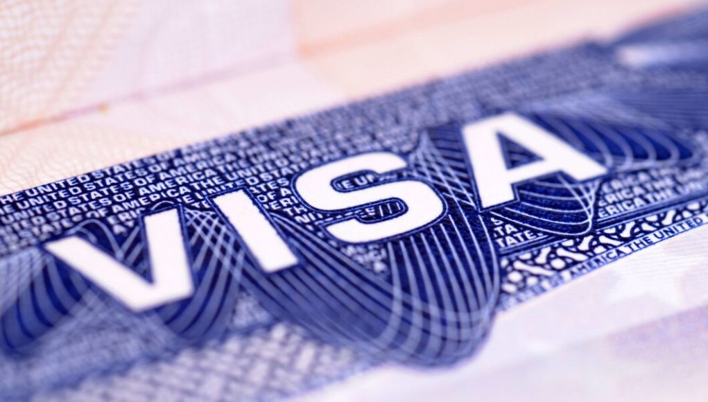 vvisa