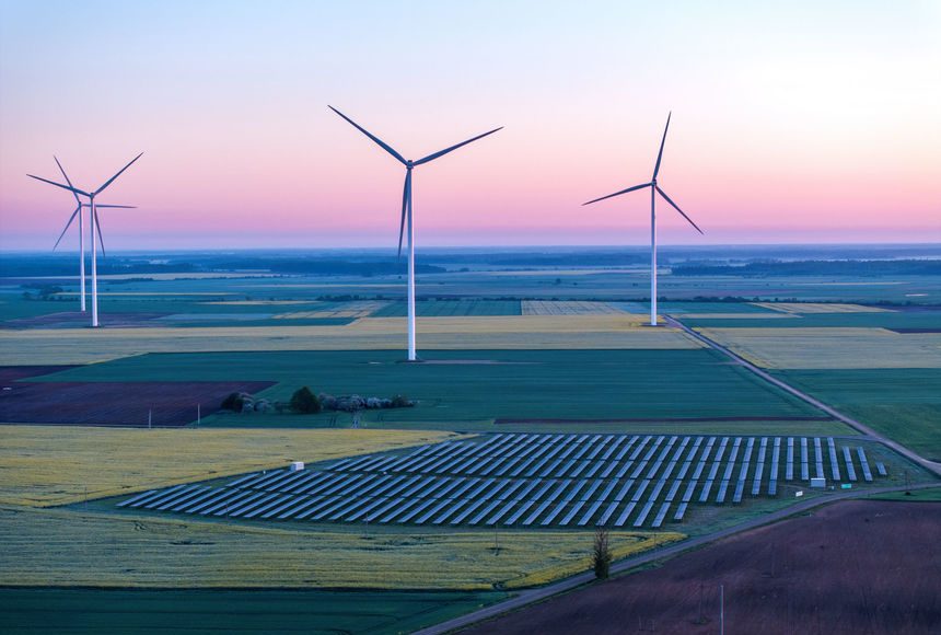 eoliene-fotovoltaice