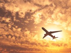 Bilete de avion mai ieftine – Zilele în care ai șanse mai mari să prinzi prețuri bune