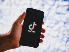 Comisia Europeană solicită TikTok să răspundă în 24h în legătură cu alegerile din România, după declasificarea documentelor privind campania lui Călin Georgescu