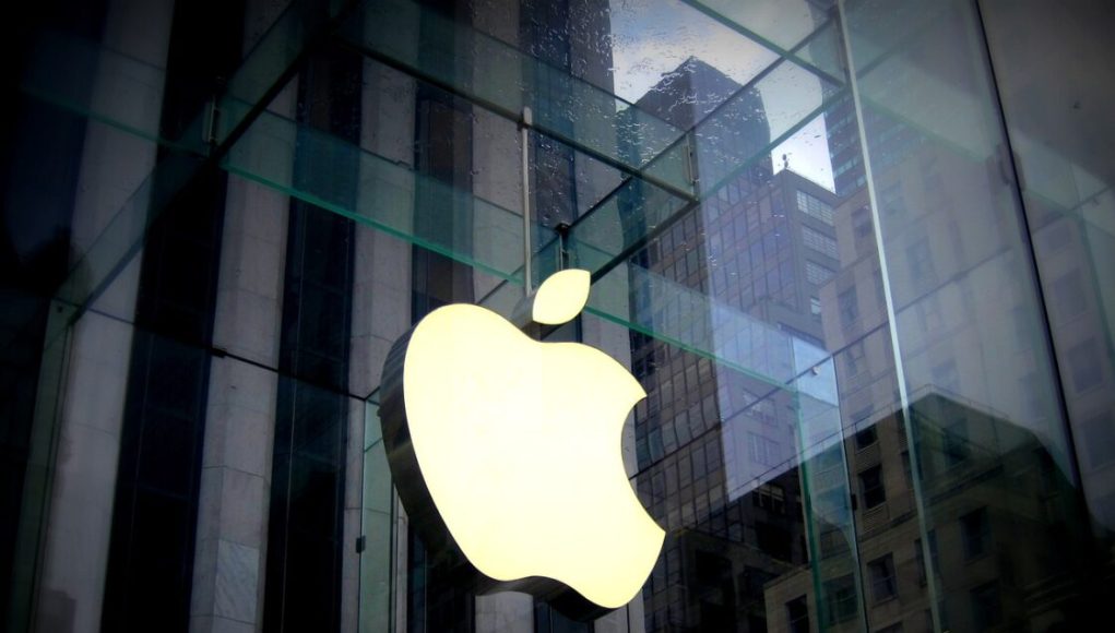 apple-1120x840
