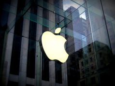 Apple integrează ChatGPT în SIRI pentru iPhone, iPad și Mac. Ce funcții se mai introduc