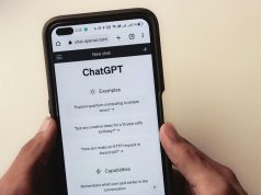 ChatGPT introduce reclame în 31 de țări din Europa. Ce se schimbă pentru utilizatori din 24 august