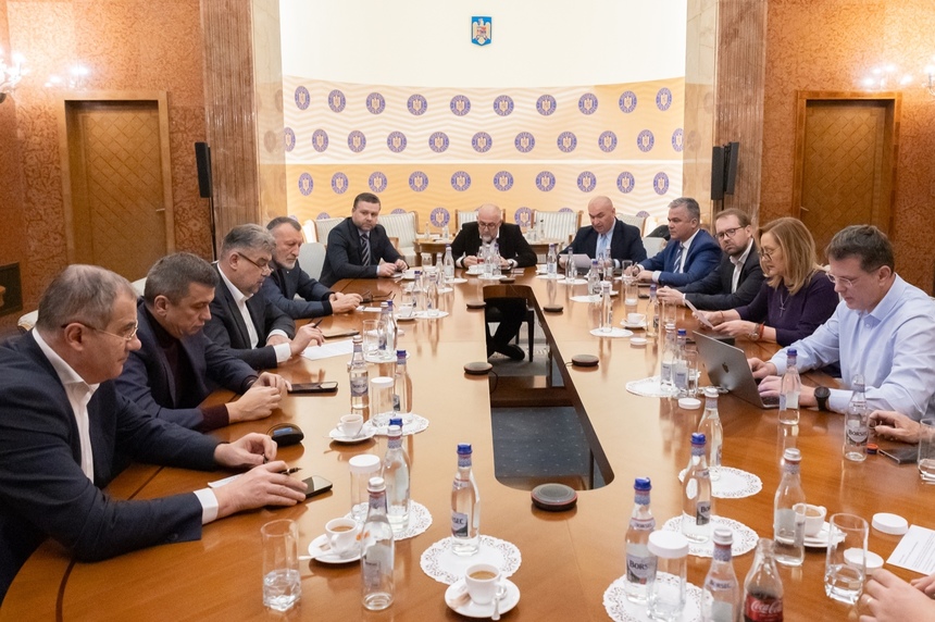 coalitie psd-pnl-usr-udmr