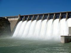 Hidroelectrica majorează prețul energiei din octombrie. Cu cât cresc facturile