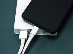 USB-C a devenit încărcătorul standard comun în Uniunea Europeană