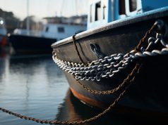 Sectorul transporturilor maritime se confruntă cu o lipsă de marinari la nivel mondial, ceea ce generează probleme. Ce spun experții din domeniu