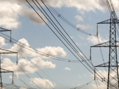 Investițiile în distribuția de energie cresc în Europa cu peste 50%. România, în urma trendului european, cu investiții minime