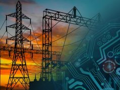 România se remarcă în Europa prin extinderea capacităților de stocare a energiei