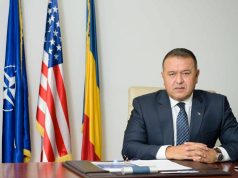Mihai Daraban (CCIR): Energia și industria alimentară trebuie să devină proiecte de țară pentru următorii 50 de ani