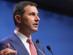 Tánczos Barna cere APIA să grăbească controalele pentru 2026