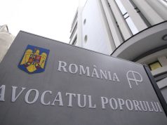 Avocatul poporului atacă la CCR prevederea privind neplata primei zile a concediului medical