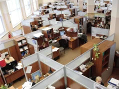 Peste 30.000 de locuri de muncă disponibile în România. Ce posturi caută angajatorii