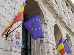 Ministerul Finanțelor păstrează reducerea de 25% a accizei la motorină până la 30 septembrie