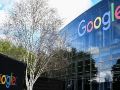 Google face cea mai mare investiție într-un singur proiect în Europa. 15 miliarde de dolari pentru infrastructura AI