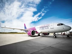 Wizz Air face concedieri colective în România. 172 de angajați, vizați de restructurare
