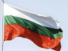 Bulgaria a investit în baterii pentru stocarea energiei. România încearcă să recupereze decalajul