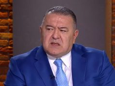Precizările președintelui CCIR, Mihai Daraban, privind informațiile apărute în presă referitoare la acțiunea DNA din Județul Constanța