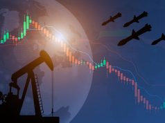 Șefa FMI avertizează că șocul energetic continuă, în timp ce AI crește cererea de energie