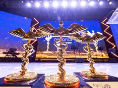TNF 2026: Cele mai performante companii din România asigură locuri de muncă pentru peste 1,37 milioane de salariați